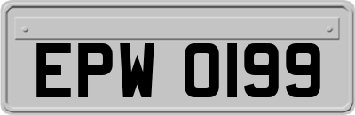 EPW0199