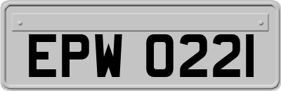 EPW0221