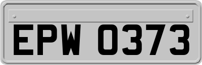 EPW0373