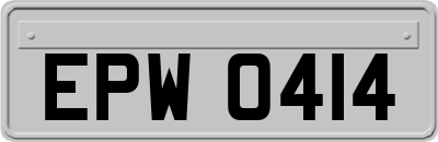 EPW0414