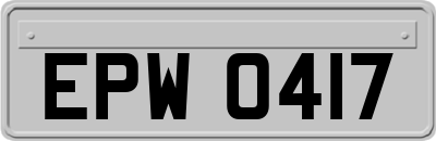 EPW0417