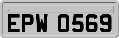 EPW0569