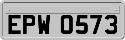 EPW0573