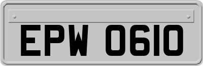 EPW0610