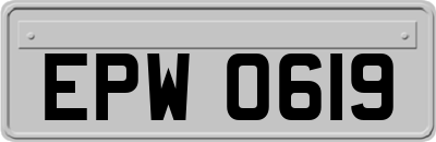 EPW0619
