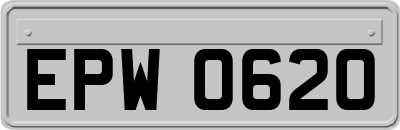 EPW0620