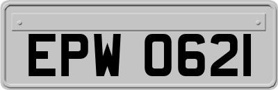 EPW0621