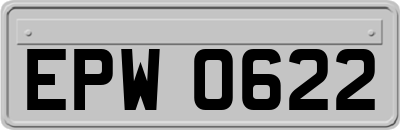 EPW0622