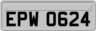 EPW0624