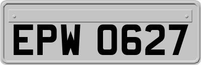 EPW0627