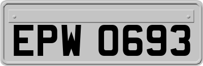 EPW0693