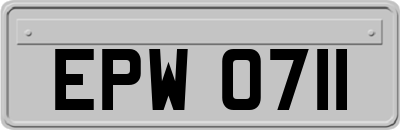 EPW0711