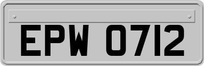 EPW0712