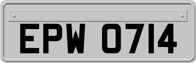 EPW0714