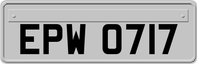 EPW0717