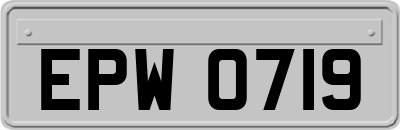 EPW0719