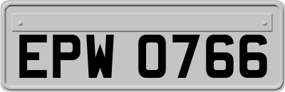 EPW0766