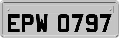 EPW0797