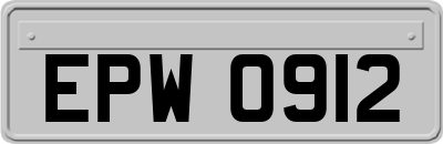 EPW0912