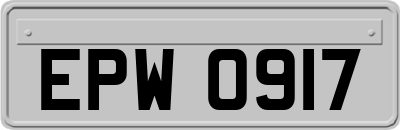 EPW0917