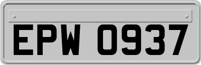 EPW0937