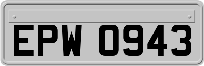 EPW0943