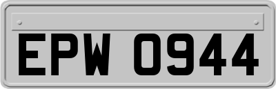 EPW0944