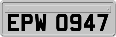 EPW0947