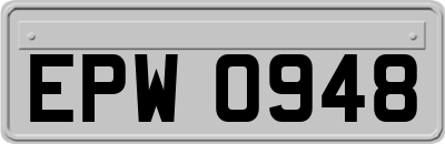 EPW0948