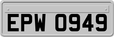 EPW0949