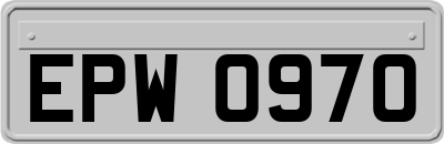 EPW0970