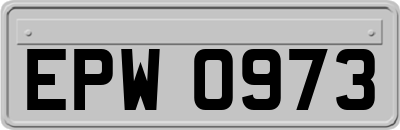 EPW0973