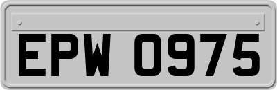 EPW0975