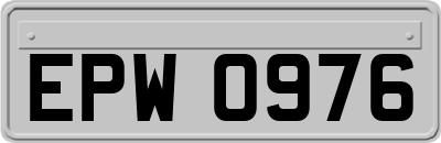 EPW0976