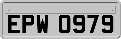 EPW0979