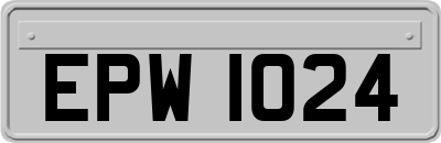 EPW1024