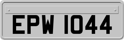 EPW1044