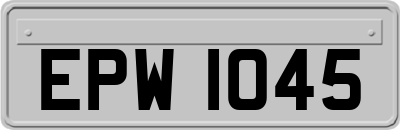 EPW1045