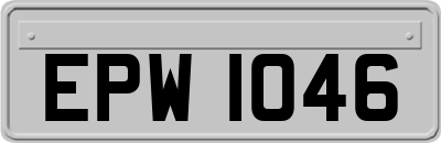 EPW1046