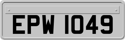 EPW1049