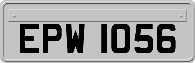 EPW1056