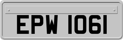 EPW1061