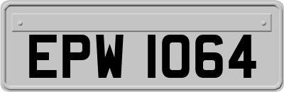 EPW1064