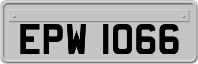 EPW1066