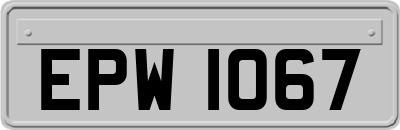 EPW1067
