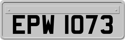 EPW1073