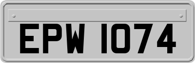 EPW1074