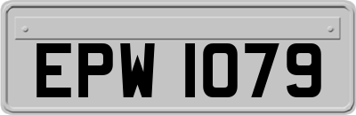 EPW1079