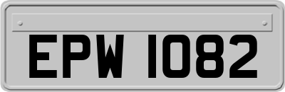 EPW1082