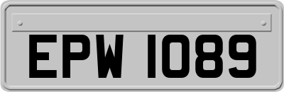 EPW1089